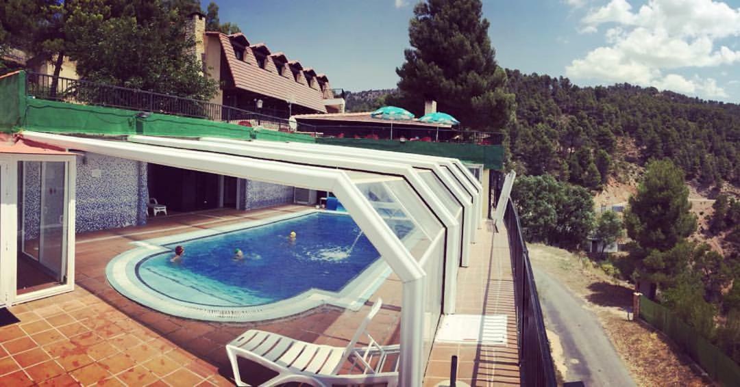 Hotel Vegasierra 보가라 외부 사진